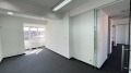 Дава под наем ОФИС, гр. София, Център, снимка 10