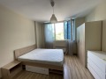 Под наем 1-СТАЕН, град София, Студентски град • 400 € • 21487083 — Holmes.bg