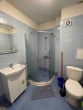 Под наем 1-СТАЕН, град София, Студентски град • 400 € • 21487083 — Holmes.bg