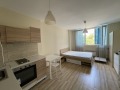 Под наем 1-СТАЕН, град София, Студентски град • 400 € • 21487083 — Holmes.bg