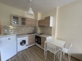 Под наем 1-СТАЕН, град София, Студентски град • 400 € • 21487083 — Holmes.bg