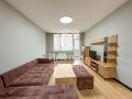 Под наем 2-СТАЕН, град София, Зона Б-5 • 1300 лв. / 664.68 € • 52883550 4
