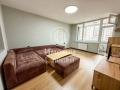 Под наем 2-СТАЕН, град София, Зона Б-5 • 1300 лв. / 664.68 € • 52883550 2