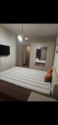 Под наем 2-СТАЕН, град Пловдив, Мараша • 420 € / 821.45 лв. • 54121953 6