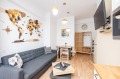 Под наем 2-СТАЕН, град Варна, Гръцка махала • 770 € / 1505.99 лв. • 93378415 5
