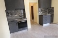 Дава под наем  2-стаен град София , Център , 57 кв.м | 45929166 - изображение [3]