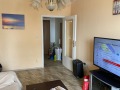 Дава под наем  2-стаен град София , Зона Б-19 , 67 кв.м | 33494547 - изображение [2]