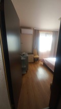Дава под наем  2-стаен град Пловдив , Съдийски , 60 кв.м | 63173351 - изображение [6]
