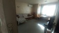 Дава под наем  2-стаен град Пловдив , Съдийски , 60 кв.м | 63173351 - изображение [2]