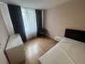 Дава под наем  3-стаен град София , Стрелбище , 78 кв.м | 97358612 - изображение [6]