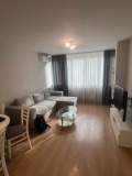 Дава под наем  3-стаен град София , Стрелбище , 78 кв.м | 97358612