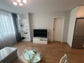 Дава под наем  3-стаен град София , Стрелбище , 78 кв.м | 97358612 - изображение [2]