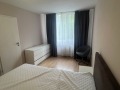Дава под наем  3-стаен град София , Стрелбище , 78 кв.м | 97358612 - изображение [7]