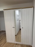 Дава под наем  3-стаен град София , Младост 4 , 85 кв.м | 75989719 - изображение [12]