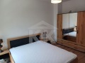 Под наем 4-СТАЕН, град Варна, ВИНС-Червен площад • 1200 € / 2347.00 лв. • 95727197 8