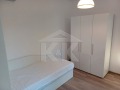 Под наем 4-СТАЕН, град Варна, ВИНС-Червен площад • 1200 € / 2347.00 лв. • 95727197 11