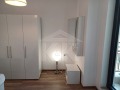 Под наем 4-СТАЕН, град Варна, ВИНС-Червен площад • 1200 € / 2347.00 лв. • 95727197 10