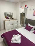 Под наем МНОГОСТАЕН, град Варна, ВИНС-Червен площад • 1500 € • 65982601 — Holmes.bg