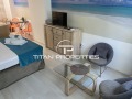Под наем МНОГОСТАЕН, град Варна, ВИНС-Червен площад • 1500 € • 65982601 — Holmes.bg