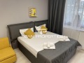 Под наем МНОГОСТАЕН, град Варна, ВИНС-Червен площад • 1500 € • 65982601 — Holmes.bg