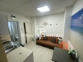Под наем МНОГОСТАЕН, град Варна, ВИНС-Червен площад • 1500 € • 65982601 — Holmes.bg