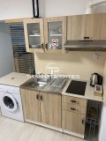 Под наем МНОГОСТАЕН, град Варна, ВИНС-Червен площад • 1500 € • 65982601 — Holmes.bg