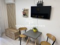Под наем МНОГОСТАЕН, град Варна, ВИНС-Червен площад • 1500 € • 65982601 — Holmes.bg