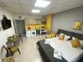 Под наем МНОГОСТАЕН, град Варна, ВИНС-Червен площад • 1500 € • 65982601 — Holmes.bg