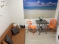 Под наем МНОГОСТАЕН, град Варна, ВИНС-Червен площад • 1500 € • 65982601 — Holmes.bg