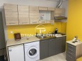 Под наем МНОГОСТАЕН, град Варна, ВИНС-Червен площад • 1500 € • 65982601 — Holmes.bg