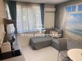Под наем МНОГОСТАЕН, град Варна, ВИНС-Червен площад • 1500 € • 65982601 — Holmes.bg
