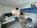 Под наем МНОГОСТАЕН, град Варна, ВИНС-Червен площад • 1500 € • 65982601 — Holmes.bg