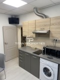 Под наем МНОГОСТАЕН, град Варна, ВИНС-Червен площад • 1500 € • 65982601 — Holmes.bg