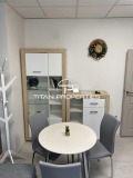 Под наем МНОГОСТАЕН, град Варна, ВИНС-Червен площад • 1500 € • 65982601 — Holmes.bg