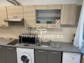 Под наем МНОГОСТАЕН, град Варна, ВИНС-Червен площад • 1500 € • 65982601 — Holmes.bg