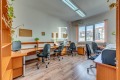Дава под наем  Офис град София , Център , 115 кв.м | 68304584 - изображение [6]