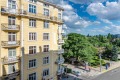 Дава под наем  Офис град София , Център , 115 кв.м | 68304584 - изображение [2]
