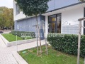 Дава под наем  Магазин град София , Хаджи Димитър , 62 кв.м | 77538440 - изображение [9]