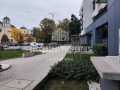 Дава под наем  Магазин град София , Хаджи Димитър , 62 кв.м | 77538440 - изображение [7]