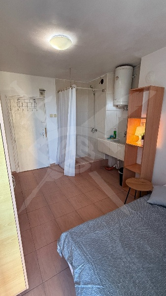 ���� ��� ���� 1-����� | Imot.bg � ����������� 3