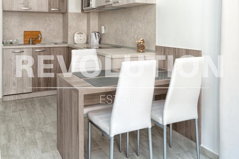 Дава под Наем 2-СТАЕН | Imot.bg — изображение 3