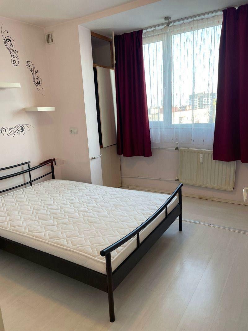 ���� ��� ���� 2-����� | Imot.bg � ����������� 6