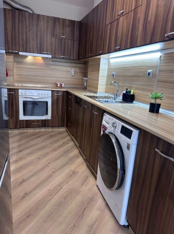 ���� ��� ���� 2-����� | Imot.bg � ����������� 5