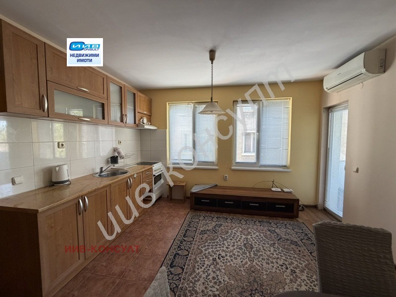 ���� ��� ���� 2-����� | Imot.bg � ����������� 5