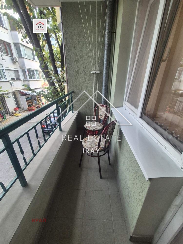 ���� ��� ���� 2-����� | Imot.bg � ����������� 16
