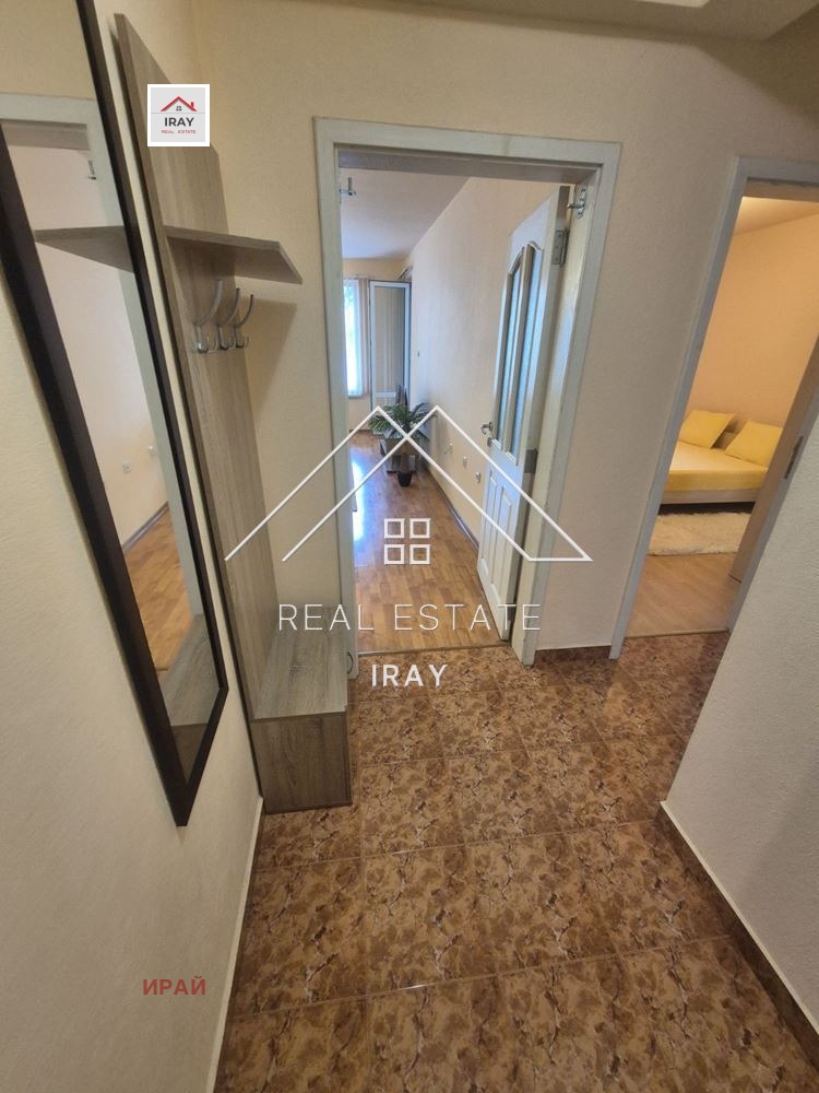 ���� ��� ���� 2-����� | Imot.bg � ����������� 10