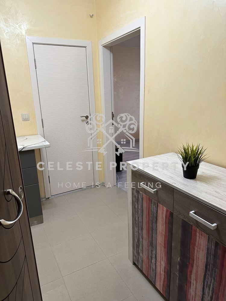 ���� ��� ���� 3-����� | Imot.bg � ����������� 13