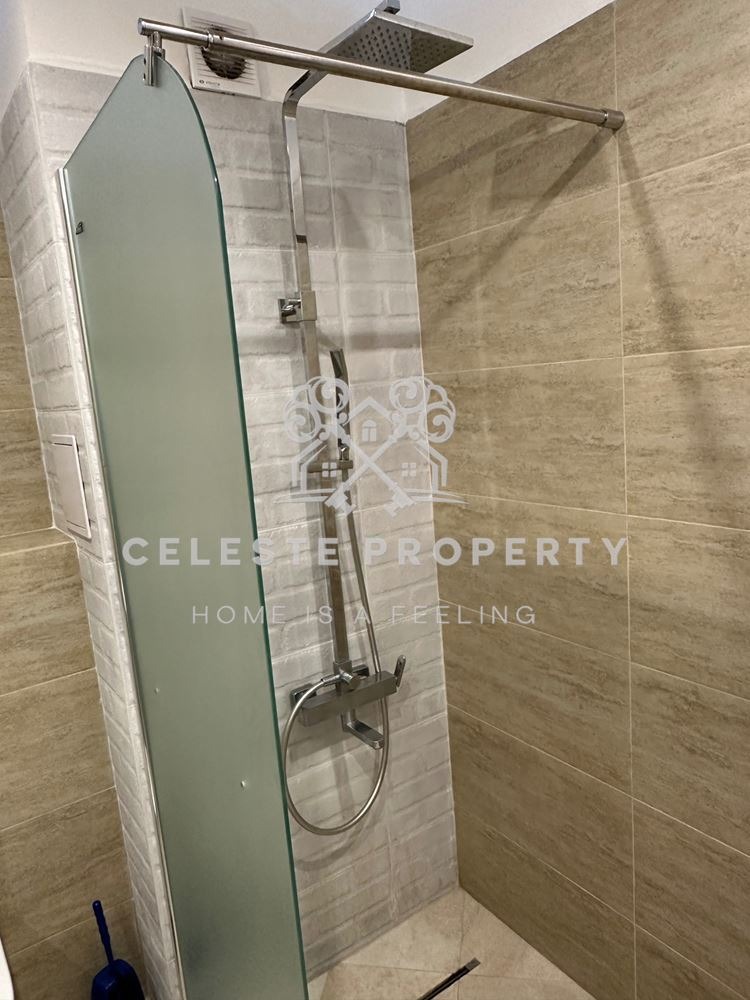 ���� ��� ���� 3-����� | Imot.bg � ����������� 12