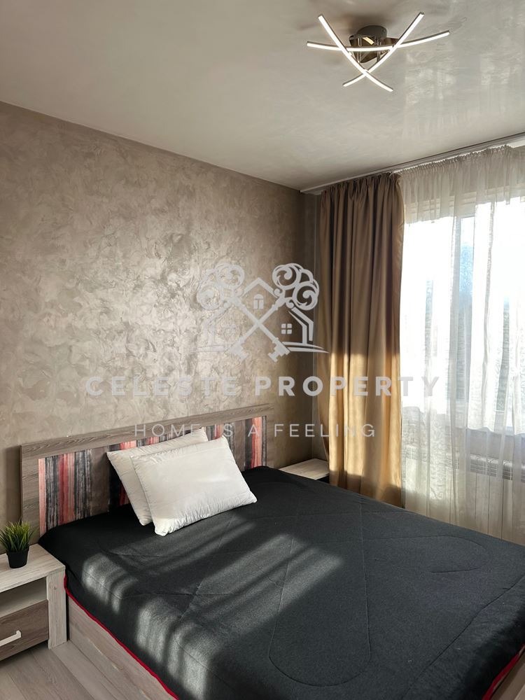 ���� ��� ���� 3-����� | Imot.bg � ����������� 7