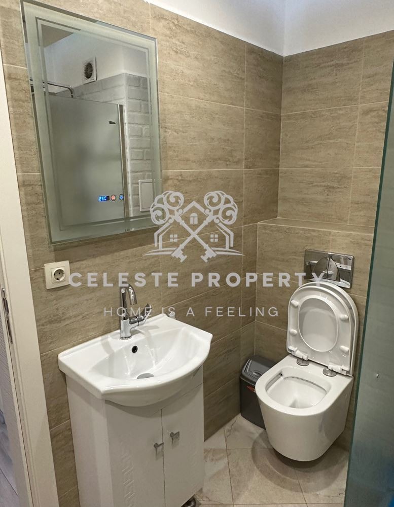 ���� ��� ���� 3-����� | Imot.bg � ����������� 11